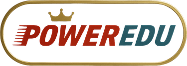 PowerEdu