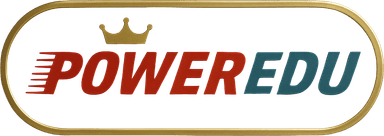 PowerEdu